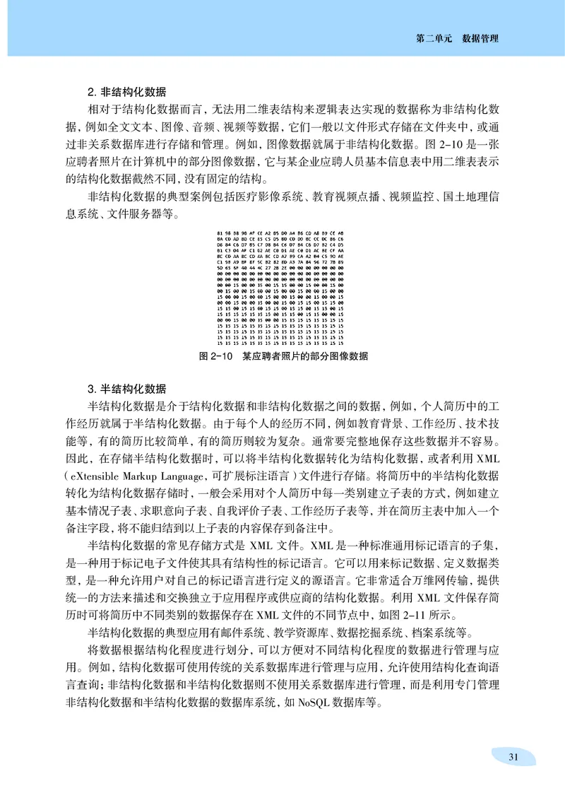 沪科教信息技术选修3高清教材_4-教培资料-26年最新资料-同步更新_初中高中教资_03科三专项（进去保存报考的学科即可）_02科三专项（笔记真题思维导图教学设计版本二）
