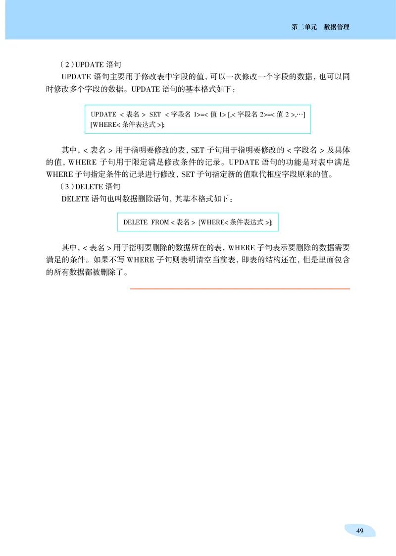 沪科教信息技术选修3高清教材_4-教培资料-26年最新资料-同步更新_初中高中教资_03科三专项（进去保存报考的学科即可）_02科三专项（笔记真题思维导图教学设计版本二）