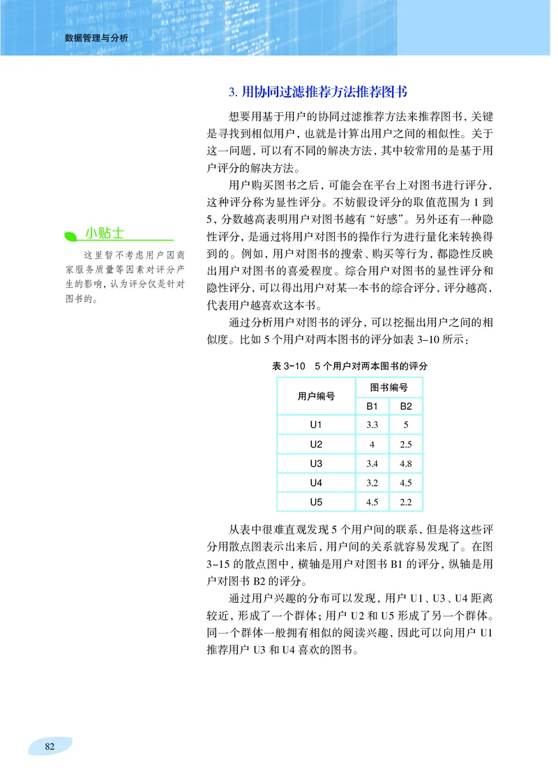 沪科教信息技术选修3高清教材_4-教培资料-26年最新资料-同步更新_初中高中教资_03科三专项（进去保存报考的学科即可）_02科三专项（笔记真题思维导图教学设计版本二）