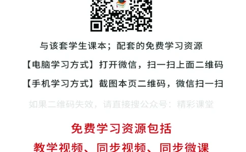沪科教信息技术选修3高清教材_4-教培资料-26年最新资料-同步更新_初中高中教资_03科三专项（进去保存报考的学科即可）_02科三专项（笔记真题思维导图教学设计版本二）