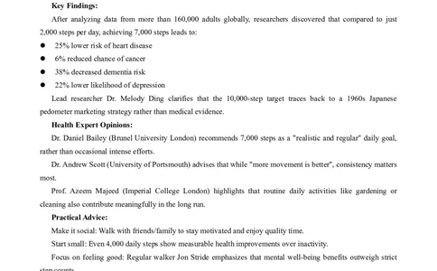 福建省泉州第一中学2026届高三上学期10月第二次月考英语试卷（含音频，含解析）_251106福建省泉州第一中学2026届高三上学期10月第二次月考
