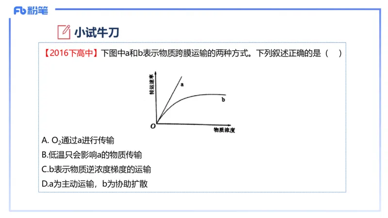 理论精讲05-细胞生物学2-拾光_4-教培资料-26年最新资料-同步更新_初中高中教资_03科三专项（进去保存报考的学科即可）_01科目三FB网课、三色速记手册、知识点导图等推荐_初中