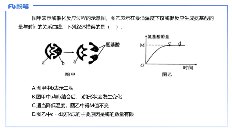 理论精讲05-细胞生物学2-拾光_4-教培资料-26年最新资料-同步更新_初中高中教资_03科三专项（进去保存报考的学科即可）_01科目三FB网课、三色速记手册、知识点导图等推荐_初中