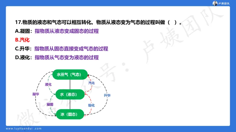 最终版-25下中学科一最后三套卷（卷二）讲解_4-教培资料-26年最新资料-同步更新_初中高中教资_2025下中学教资笔试_中学冲刺急救包_1.押题卷汇总_5.中学-L咦最后3套卷（更新中）☆☆☆
