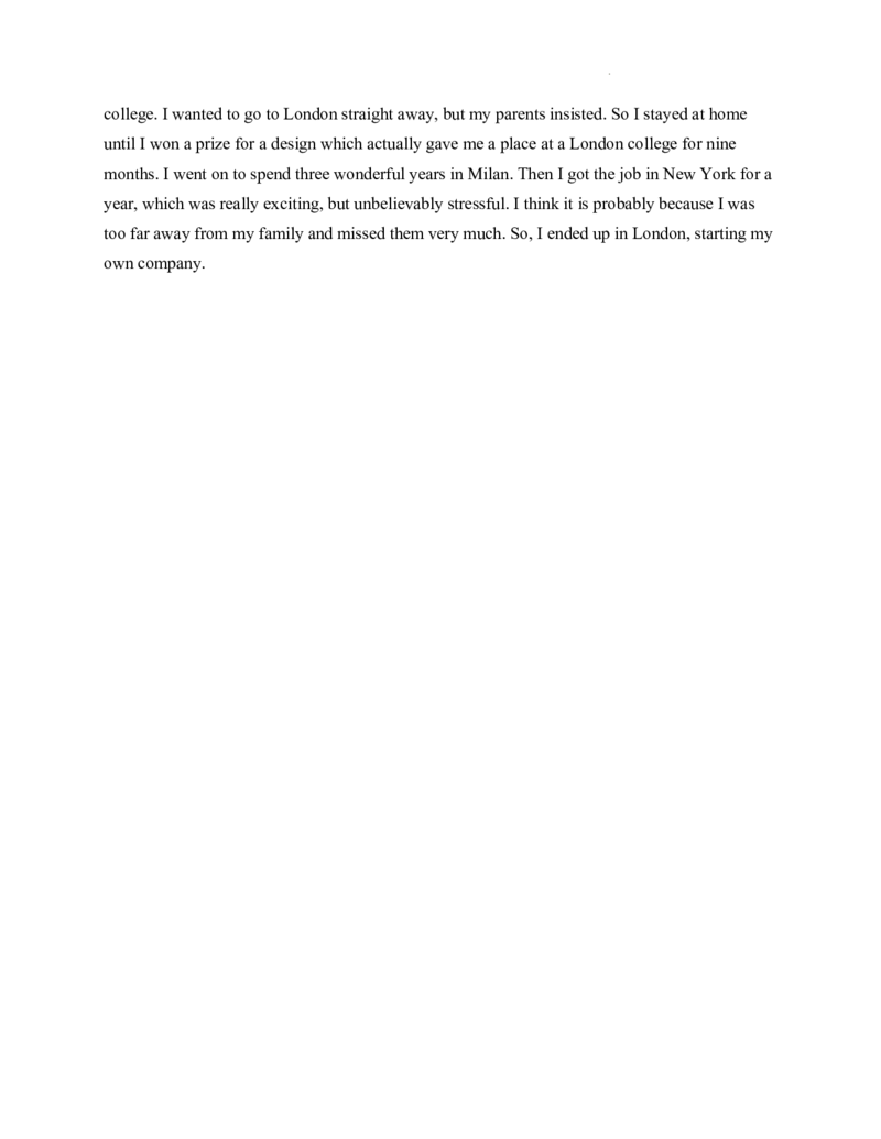 2025年硚口区高三起点质量检测英语参考答案_2025年7月_250728湖北省武汉市硚口区2025-2026学年高三上学期7月起点质量检测（全科）_0823204624