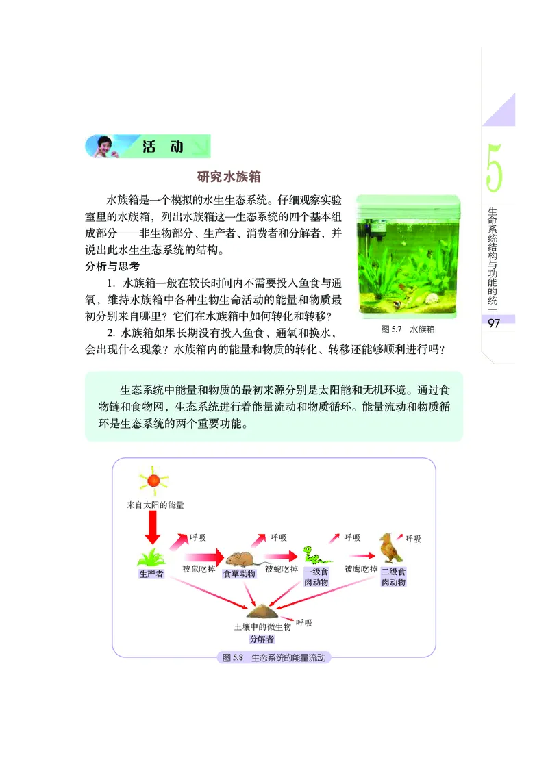 武汉版9年级科学上册高清教材_4-教培资料-26年最新资料-同步更新_初中高中教资_03科三专项（进去保存报考的学科即可）_02科三专项（笔记真题思维导图教学设计版本二）