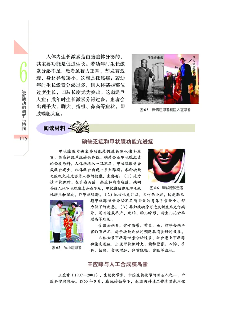 武汉版9年级科学上册高清教材_4-教培资料-26年最新资料-同步更新_初中高中教资_03科三专项（进去保存报考的学科即可）_02科三专项（笔记真题思维导图教学设计版本二）