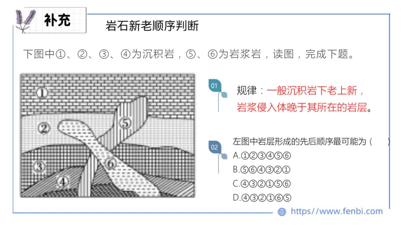 理论精讲07-自然地理7-莬姜_4-教培资料-26年最新资料-同步更新_初中高中教资_03科三专项（进去保存报考的学科即可）_01科目三FB网课、三色速记手册、知识点导图等推荐_初中