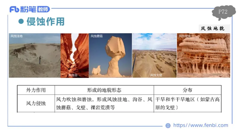 理论精讲07-自然地理7-莬姜_4-教培资料-26年最新资料-同步更新_初中高中教资_03科三专项（进去保存报考的学科即可）_01科目三FB网课、三色速记手册、知识点导图等推荐_初中