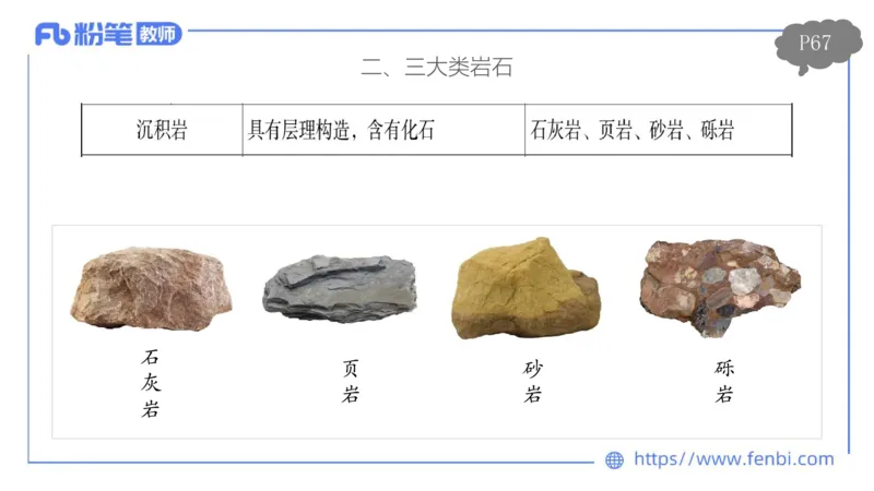 理论精讲07-自然地理7-莬姜_4-教培资料-26年最新资料-同步更新_初中高中教资_03科三专项（进去保存报考的学科即可）_01科目三FB网课、三色速记手册、知识点导图等推荐_初中