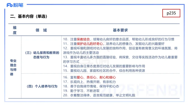 幼儿科目二理论精讲12-《指南》科学-袁枍_4-教培资料-26年最新资料-同步更新_幼儿教资_012025下FB幼儿系统班_幼儿园25下-保教知识与能力_1.理论精讲_讲义