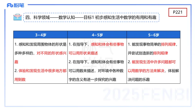 幼儿科目二理论精讲12-《指南》科学-袁枍_4-教培资料-26年最新资料-同步更新_幼儿教资_012025下FB幼儿系统班_幼儿园25下-保教知识与能力_1.理论精讲_讲义