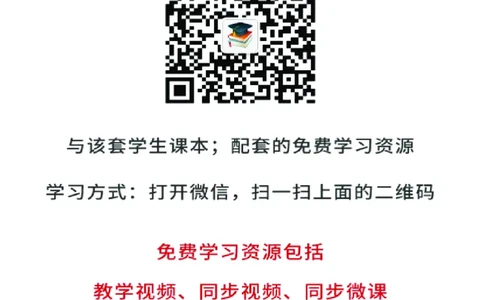 沪教版8年级美术上册高清教材_4-教培资料-26年最新资料-同步更新_初中高中教资_03科三专项（进去保存报考的学科即可）_02科三专项（笔记真题思维导图教学设计版本二）