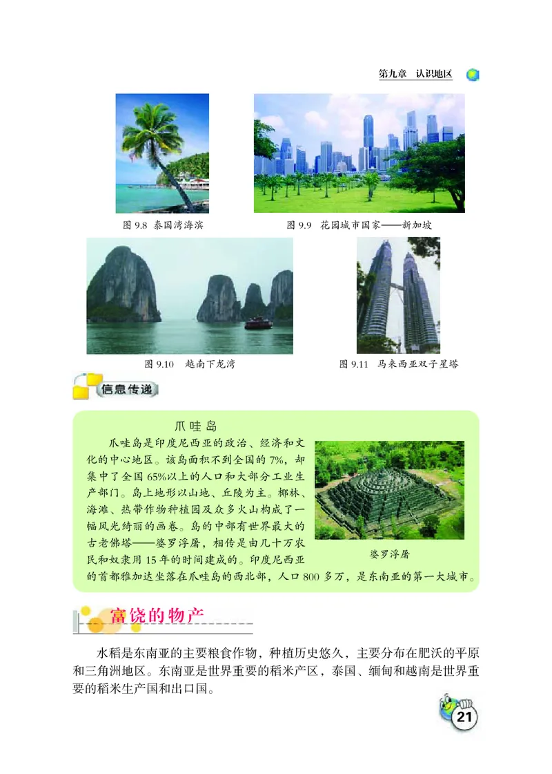 晋教版7年级地理下册高清教材_4-教培资料-26年最新资料-同步更新_初中高中教资_03科三专项（进去保存报考的学科即可）_02科三专项（笔记真题思维导图教学设计版本二）