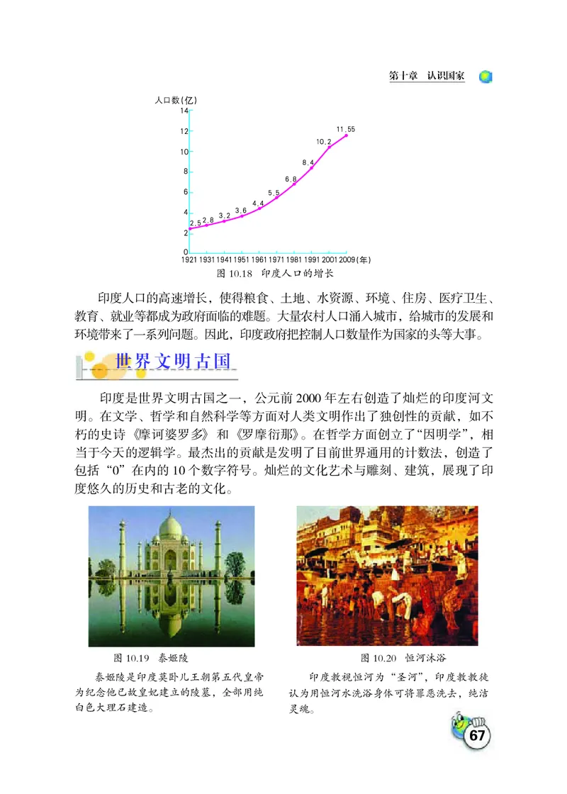 晋教版7年级地理下册高清教材_4-教培资料-26年最新资料-同步更新_初中高中教资_03科三专项（进去保存报考的学科即可）_02科三专项（笔记真题思维导图教学设计版本二）