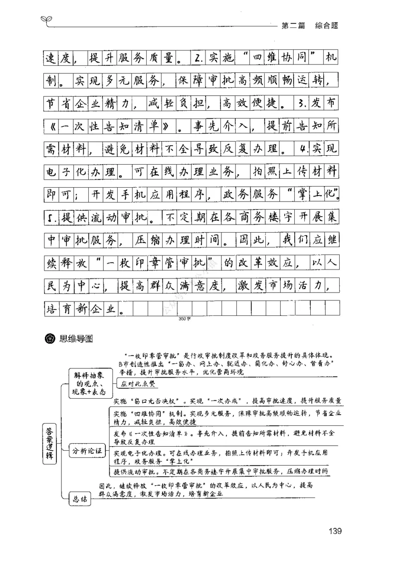 02申论100题（中册）-_2026考公资料_（10）粉笔_26行测5000题+申论100（2026版）_2026版申论100题