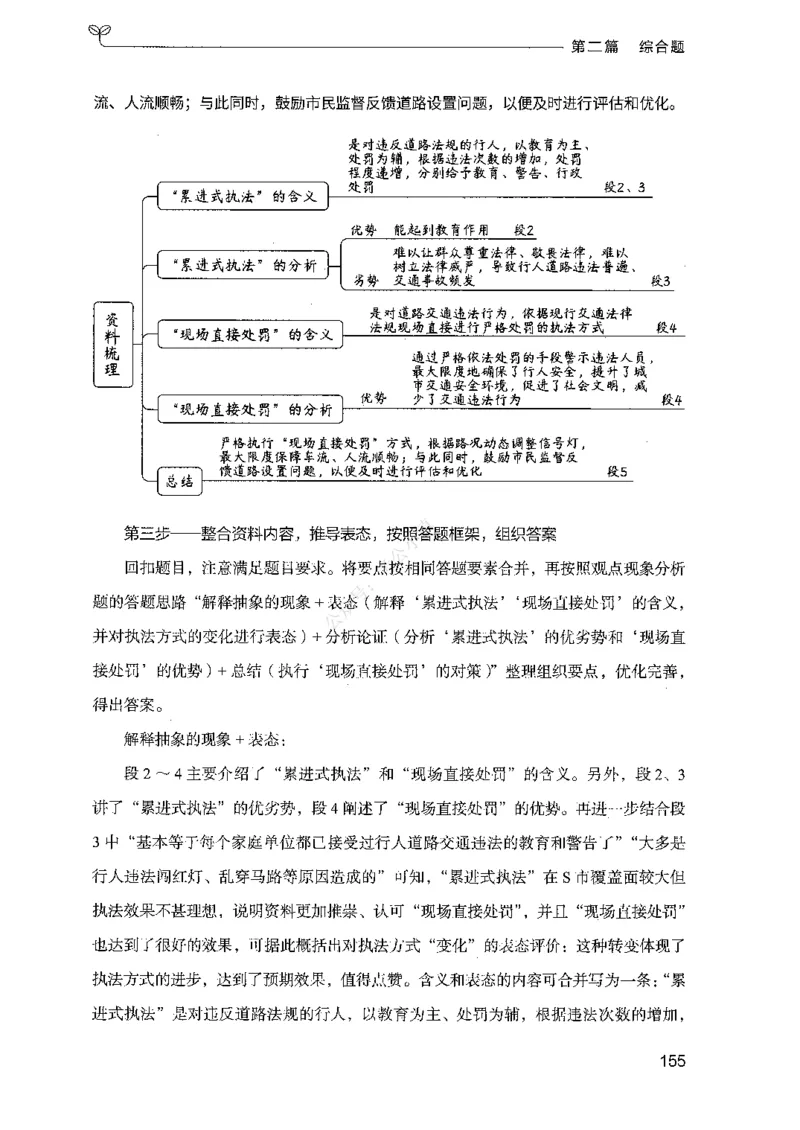 02申论100题（中册）-_2026考公资料_（10）粉笔_26行测5000题+申论100（2026版）_2026版申论100题