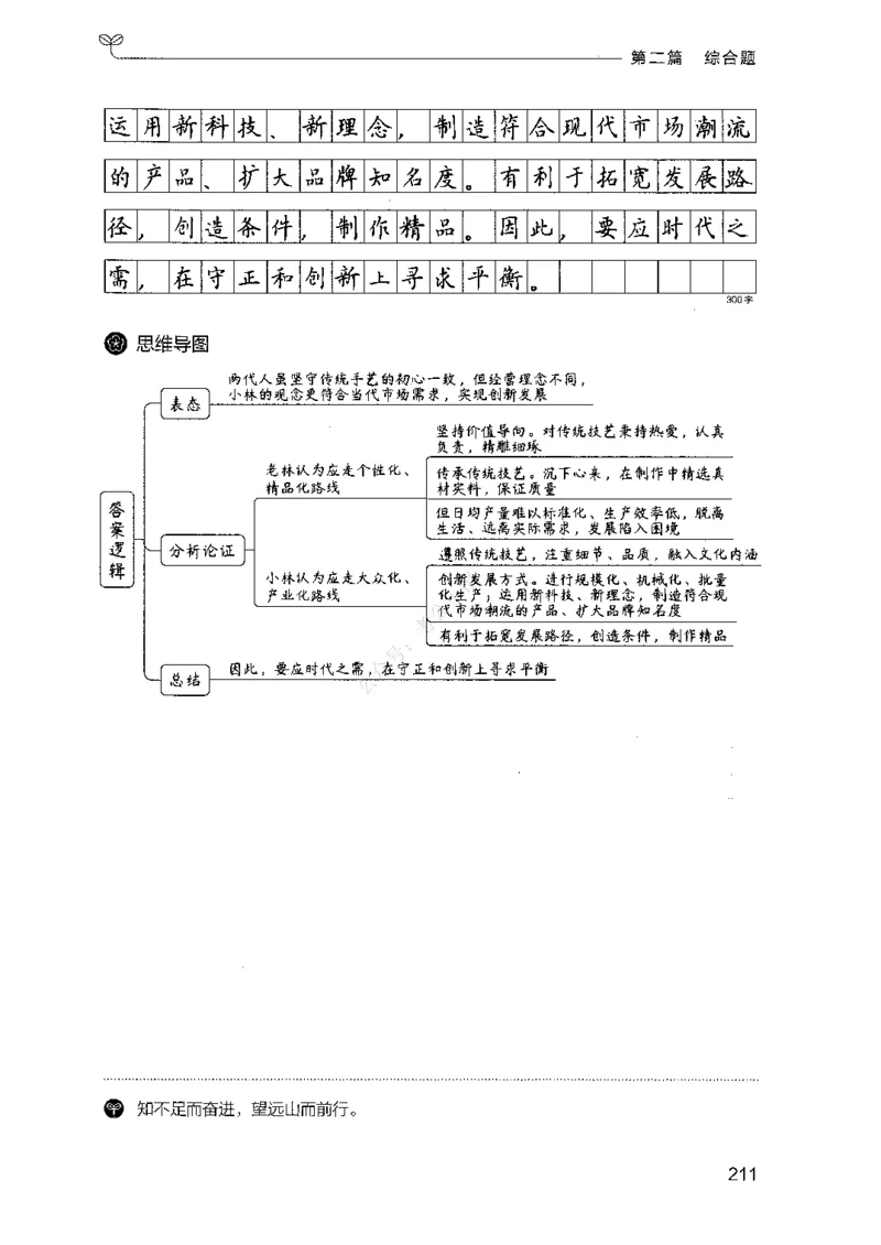 02申论100题（中册）-_2026考公资料_（10）粉笔_26行测5000题+申论100（2026版）_2026版申论100题