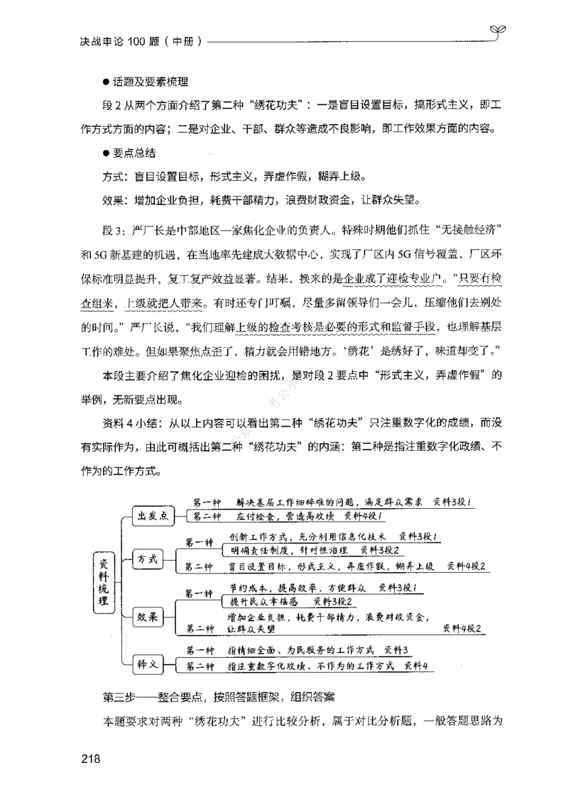 02申论100题（中册）-_2026考公资料_（10）粉笔_26行测5000题+申论100（2026版）_2026版申论100题