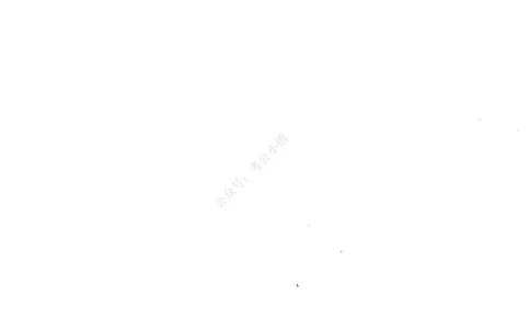 02申论100题（中册）-_2026考公资料_（10）粉笔_26行测5000题+申论100（2026版）_2026版申论100题