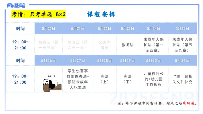 法律法规4-教师法-刘洛栖_4-教培资料-26年最新资料-同步更新_小学教资_012025下FB小学系统班_小学25下-综合素质_6.法律法规_讲义