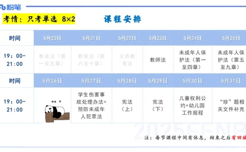 法律法规4-教师法-刘洛栖_4-教培资料-26年最新资料-同步更新_小学教资_012025下FB小学系统班_小学25下-综合素质_6.法律法规_讲义