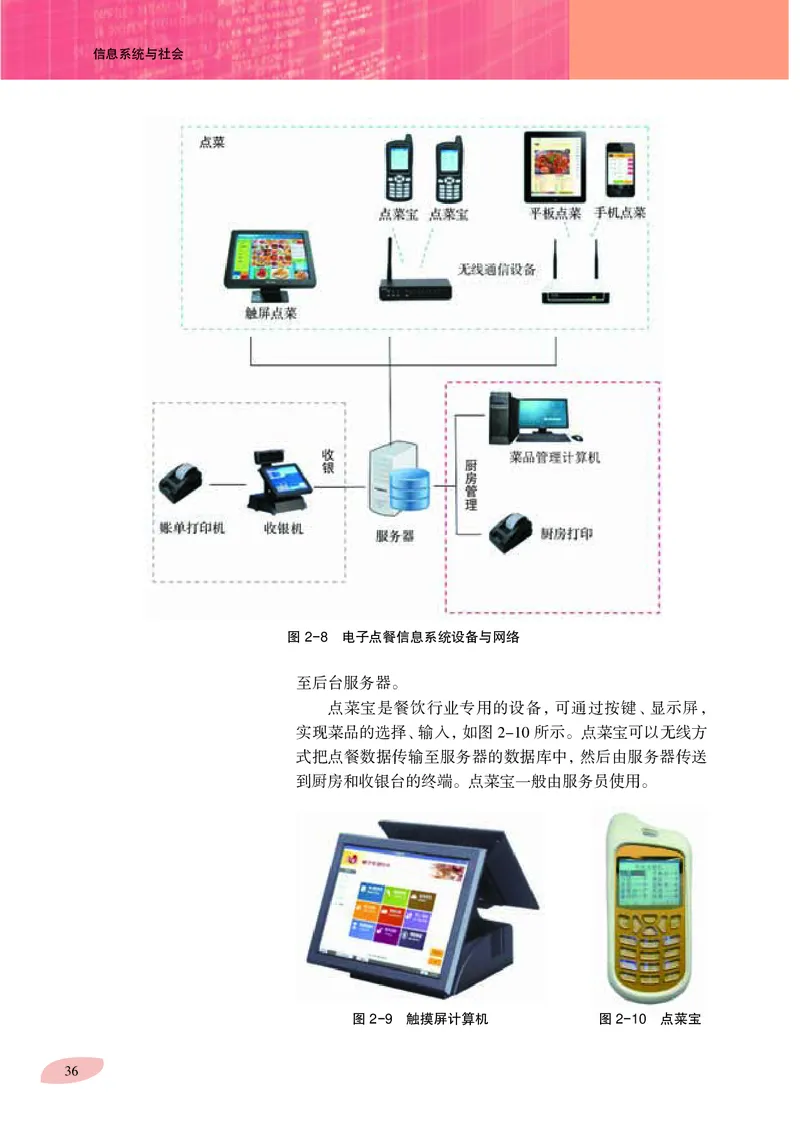 沪科教信息技术必修2高清教材_4-教培资料-26年最新资料-同步更新_初中高中教资_03科三专项（进去保存报考的学科即可）_02科三专项（笔记真题思维导图教学设计版本二）