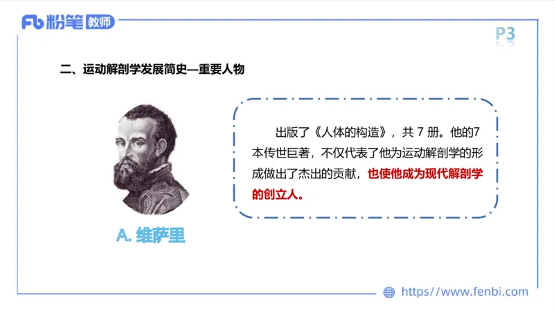 理论精讲-运动解剖学1(1)_4-教培资料-26年最新资料-同步更新_科一科二电子资料合集中小幼（笔记真题知识点汇总等）文件多，按需保存_各机构笔记合集（中小幼）推荐_上课课件