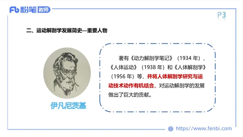 理论精讲-运动解剖学1(1)_4-教培资料-26年最新资料-同步更新_科一科二电子资料合集中小幼（笔记真题知识点汇总等）文件多，按需保存_各机构笔记合集（中小幼）推荐_上课课件