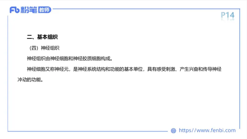 理论精讲-运动解剖学1(1)_4-教培资料-26年最新资料-同步更新_科一科二电子资料合集中小幼（笔记真题知识点汇总等）文件多，按需保存_各机构笔记合集（中小幼）推荐_上课课件