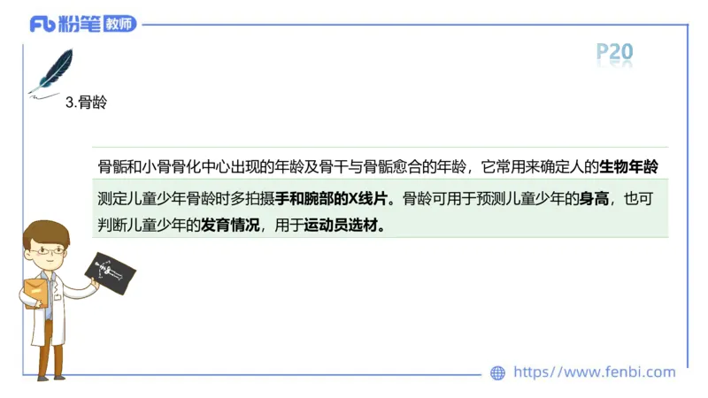 理论精讲-运动解剖学1(1)_4-教培资料-26年最新资料-同步更新_科一科二电子资料合集中小幼（笔记真题知识点汇总等）文件多，按需保存_各机构笔记合集（中小幼）推荐_上课课件