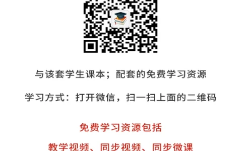 岭南版7年级美术上册高清教材_4-教培资料-26年最新资料-同步更新_初中高中教资_03科三专项（进去保存报考的学科即可）_02科三专项（笔记真题思维导图教学设计版本二）