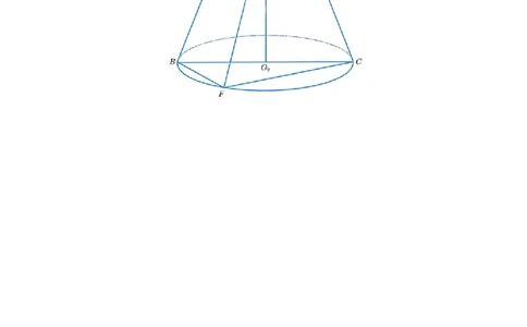 江苏南通市如皋市2026届高三上学期教学质量调研（二）数学试题+答案_2025年12月_251218江苏南通市如皋市2026届高三上学期教学质量调研（二）（全科）