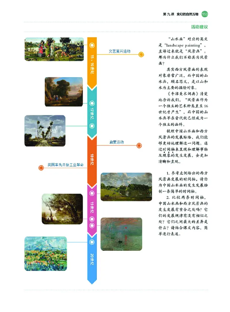 湘美版美术必修高清教材_4-教培资料-26年最新资料-同步更新_初中高中教资_03科三专项（进去保存报考的学科即可）_02科三专项（笔记真题思维导图教学设计版本二）