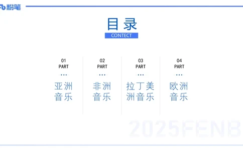 理论精讲-中外民族民间音乐3-朱音_4-教培资料-26年最新资料-同步更新_初中高中教资_03科三专项（进去保存报考的学科即可）_01科目三FB网课、三色速记手册、知识点导图等推荐