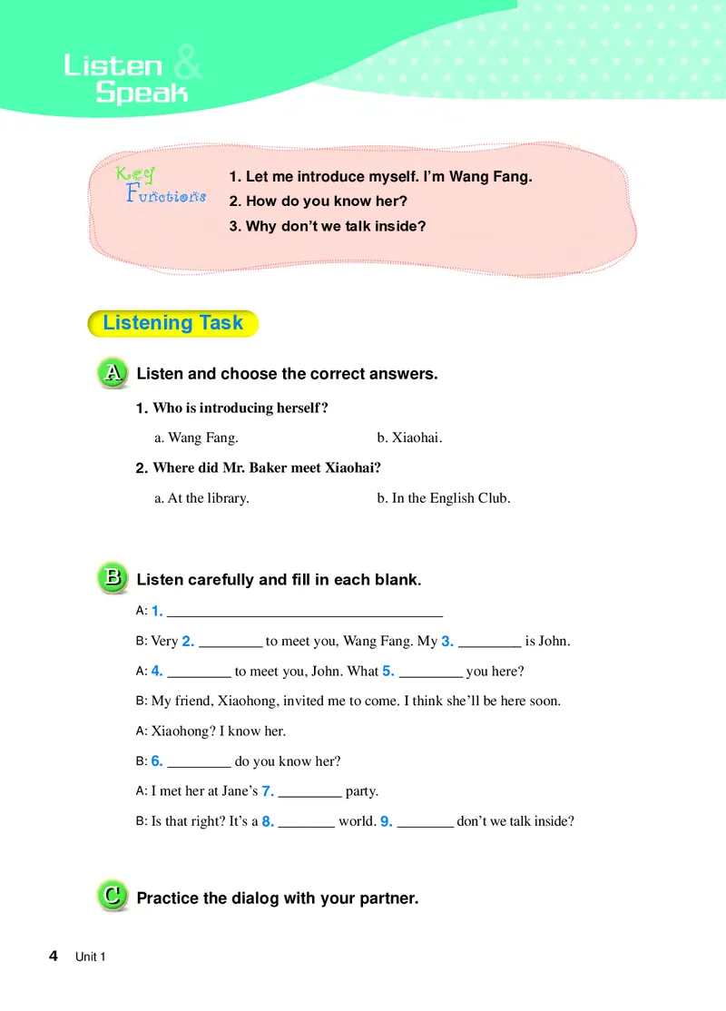 教科版9年级英语上册高清教材_4-教培资料-26年最新资料-同步更新_初中高中教资_03科三专项（进去保存报考的学科即可）_02科三专项（笔记真题思维导图教学设计版本二）