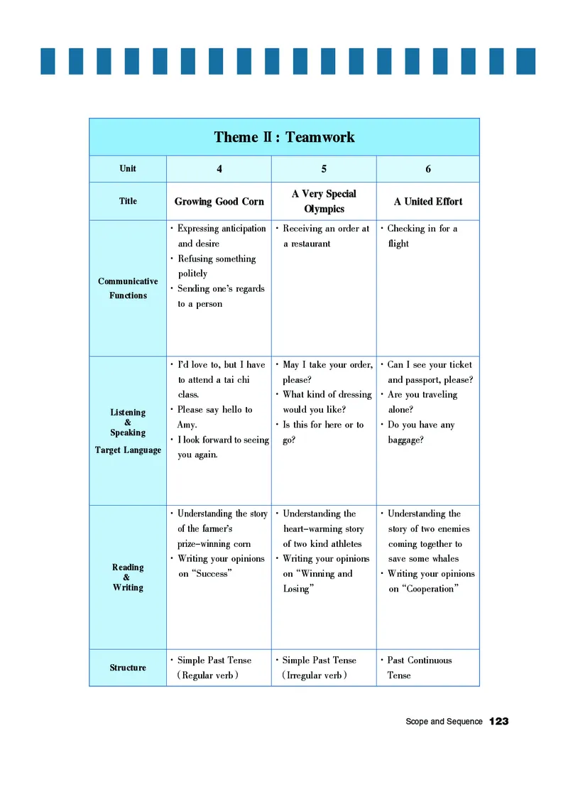 教科版9年级英语上册高清教材_4-教培资料-26年最新资料-同步更新_初中高中教资_03科三专项（进去保存报考的学科即可）_02科三专项（笔记真题思维导图教学设计版本二）