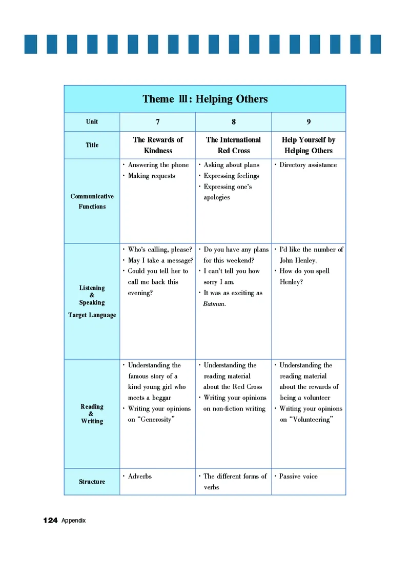教科版9年级英语上册高清教材_4-教培资料-26年最新资料-同步更新_初中高中教资_03科三专项（进去保存报考的学科即可）_02科三专项（笔记真题思维导图教学设计版本二）