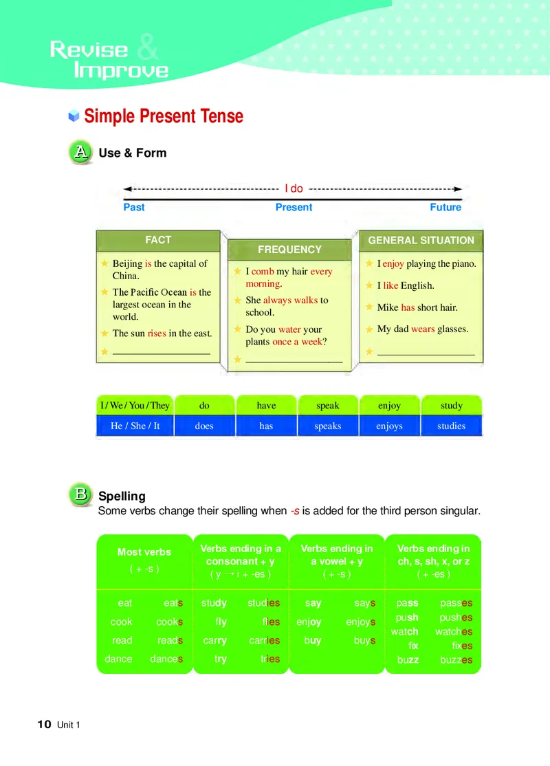 教科版9年级英语上册高清教材_4-教培资料-26年最新资料-同步更新_初中高中教资_03科三专项（进去保存报考的学科即可）_02科三专项（笔记真题思维导图教学设计版本二）