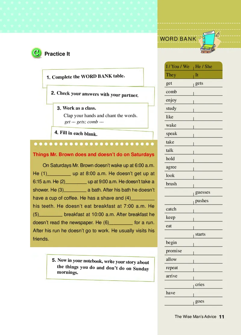 教科版9年级英语上册高清教材_4-教培资料-26年最新资料-同步更新_初中高中教资_03科三专项（进去保存报考的学科即可）_02科三专项（笔记真题思维导图教学设计版本二）