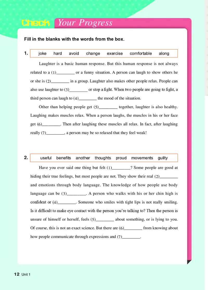 教科版9年级英语上册高清教材_4-教培资料-26年最新资料-同步更新_初中高中教资_03科三专项（进去保存报考的学科即可）_02科三专项（笔记真题思维导图教学设计版本二）