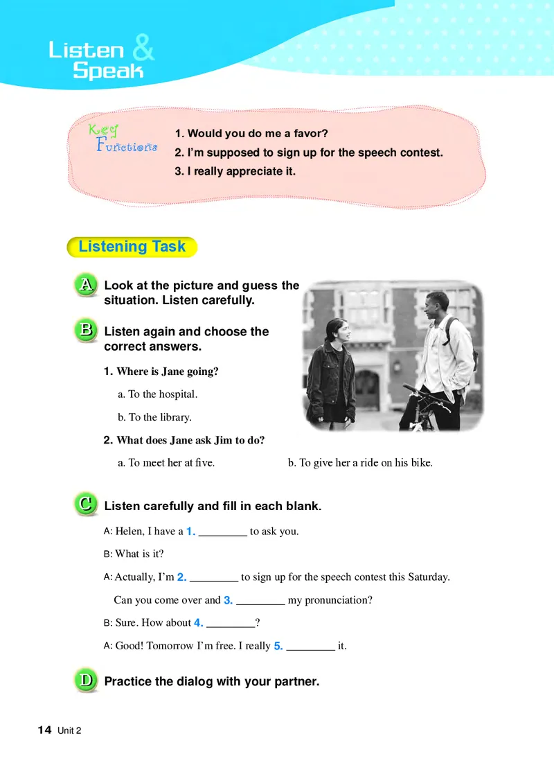 教科版9年级英语上册高清教材_4-教培资料-26年最新资料-同步更新_初中高中教资_03科三专项（进去保存报考的学科即可）_02科三专项（笔记真题思维导图教学设计版本二）