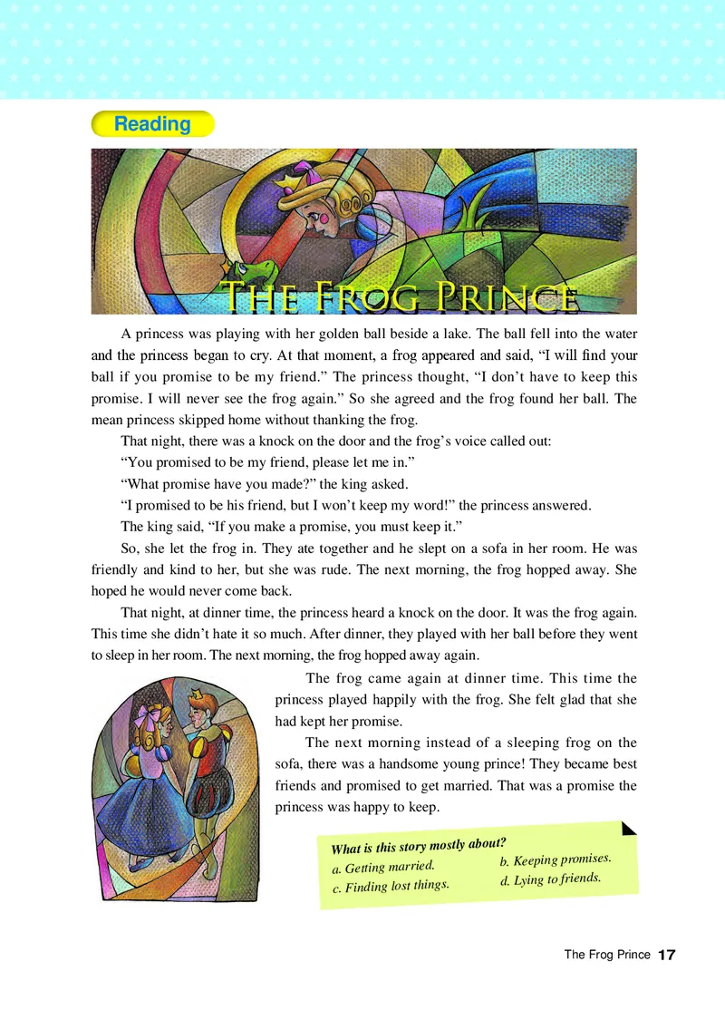 教科版9年级英语上册高清教材_4-教培资料-26年最新资料-同步更新_初中高中教资_03科三专项（进去保存报考的学科即可）_02科三专项（笔记真题思维导图教学设计版本二）