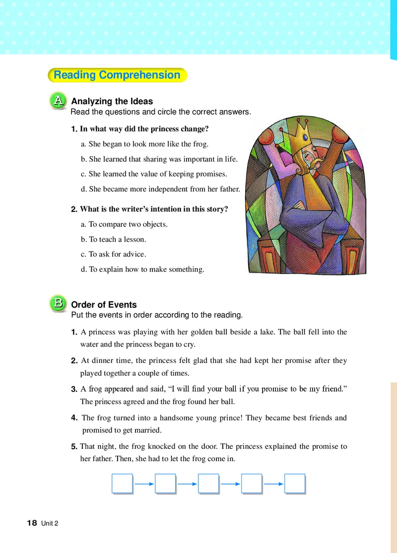 教科版9年级英语上册高清教材_4-教培资料-26年最新资料-同步更新_初中高中教资_03科三专项（进去保存报考的学科即可）_02科三专项（笔记真题思维导图教学设计版本二）