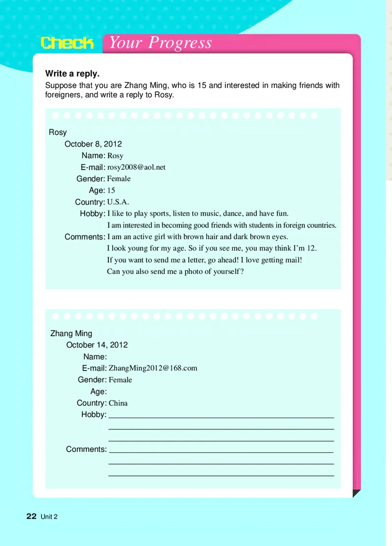 教科版9年级英语上册高清教材_4-教培资料-26年最新资料-同步更新_初中高中教资_03科三专项（进去保存报考的学科即可）_02科三专项（笔记真题思维导图教学设计版本二）