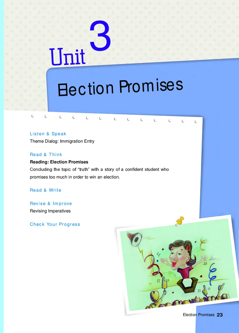 教科版9年级英语上册高清教材_4-教培资料-26年最新资料-同步更新_初中高中教资_03科三专项（进去保存报考的学科即可）_02科三专项（笔记真题思维导图教学设计版本二）