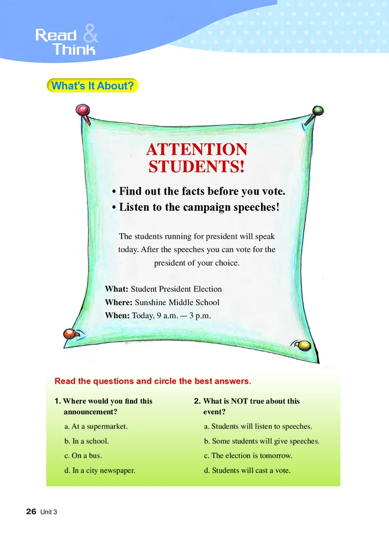 教科版9年级英语上册高清教材_4-教培资料-26年最新资料-同步更新_初中高中教资_03科三专项（进去保存报考的学科即可）_02科三专项（笔记真题思维导图教学设计版本二）