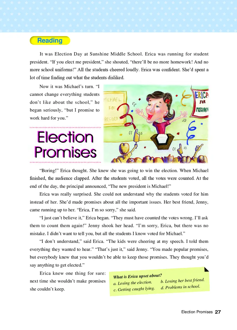 教科版9年级英语上册高清教材_4-教培资料-26年最新资料-同步更新_初中高中教资_03科三专项（进去保存报考的学科即可）_02科三专项（笔记真题思维导图教学设计版本二）