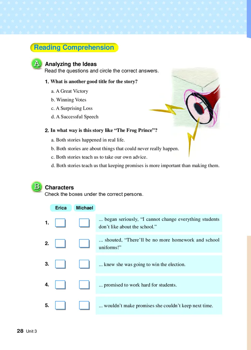 教科版9年级英语上册高清教材_4-教培资料-26年最新资料-同步更新_初中高中教资_03科三专项（进去保存报考的学科即可）_02科三专项（笔记真题思维导图教学设计版本二）