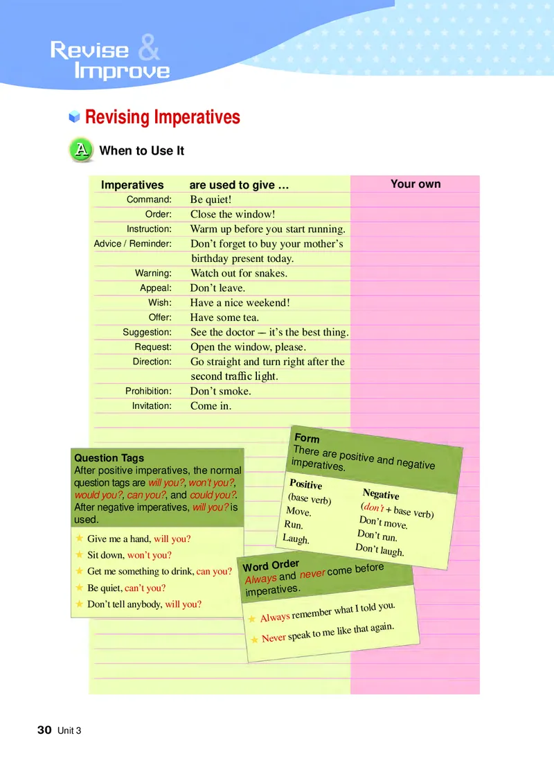 教科版9年级英语上册高清教材_4-教培资料-26年最新资料-同步更新_初中高中教资_03科三专项（进去保存报考的学科即可）_02科三专项（笔记真题思维导图教学设计版本二）